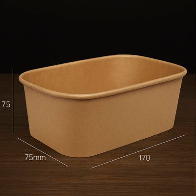 Eco-friendly packaging solutions