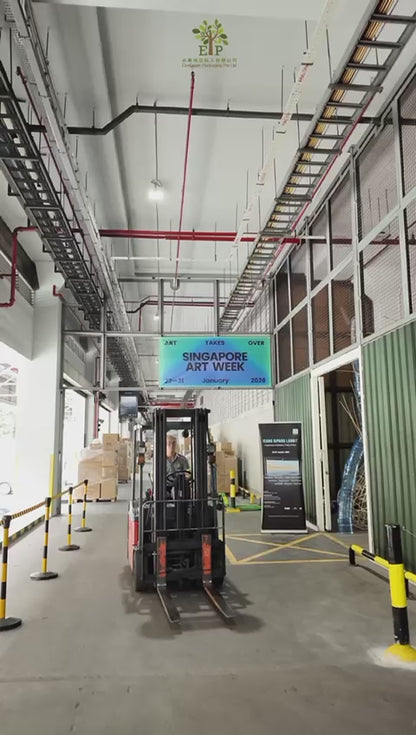 Customize Paper Bowl