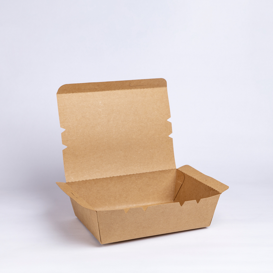 Home | EcoGreen Packaging